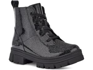 ugg グリッター スニーカーの通販｜au PAY マーケット