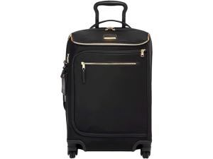 TUMI STYLE 022909DH キャリーオン（トゥミ tumi 491794sgy
