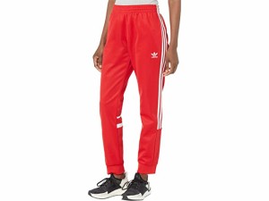 (取寄) アディダス レディース ティロ 23 リーグ パンツ adidas women adidas Tiro 23 League Pants White