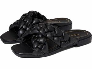 (取寄) バイオニック レディース カリナ VIONIC women  Kalina Black