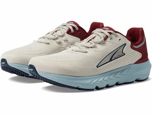 (取寄) アルトラ メンズ プロビジョン 7 Altra men Altra Provision 7 Sand