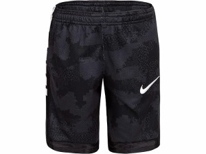 nike elite posterize shorts バスパンの通販｜au PAY マーケット