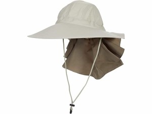 (取寄) サンデーアフタヌーン レディース サンダンサー ハット Sunday Afternoons women  Sundancer Hat Cream/Sand