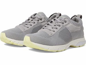 (取寄) バイオニック レディース エンデュアー VIONIC women VIONIC Endure Light Grey