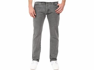 (取寄) リーバイス メンズ メンズ 501 オリジナル Levi's Mens men Levi's Mens 501 Original Dirienzo Stretch