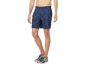 (取寄) TASC パフォーマンス メンズ リーセス 7 アンライン ショーツ tasc Performance men tasc Performance Recess 7" Unlined Shorts 