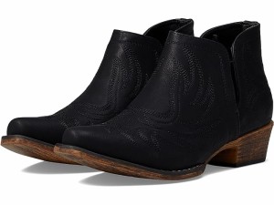 (取寄) ローパー レディース アヴァ Roper women Roper Ava Black 1