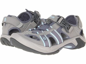 (取寄) テバ レディース オムニウム Teva women  Omnium Slate