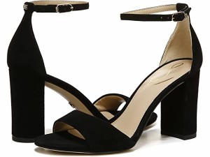 (取寄) サムエデルマン レディース ロビン Sam Edelman women  Robyn Black 1