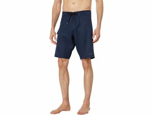 (取寄) オークリー メンズ カナ 2.0 21 ボードショーツ Oakley men  Kana 2.0 21" Boardshorts Fathom