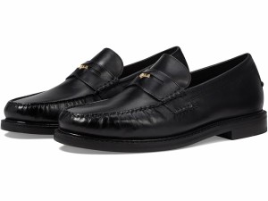 (取寄) コールハーン メンズ アメリカン クラシックス ピンチ ペニー ローファー Cole Haan men Cole Haan American Classics Pinch Penn