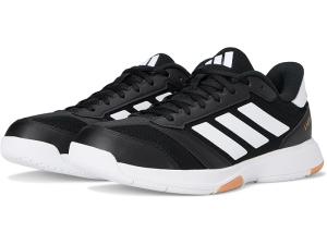 adidas - アディダス　海外バレーボールシューズ アディダス バレーボールシューズ」の人気商品一覧 | 安い商品を
