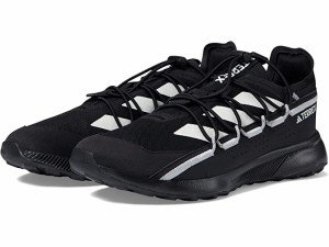 (取寄) アディダス アウトドア メンズ テレックス ボイジャー 21 adidas Outdoor men adidas Outdoor Terrex Voyager 21 Black/Chalk Whi