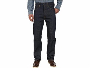 (取寄) リーバイス メンズ メンズ 501 オリジナル シュリンク-トゥ-フィット ジーンズ Levi's Mens men Levi's Mens 501 Original Shrink