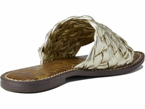 (取寄) サムエデルマン レディース グリフィン Sam Edelman women  Griffin Jute