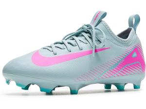 マーキュリアル トップ モデルの通販｜au PAY マーケット