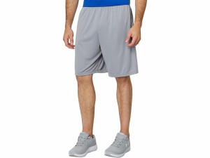 (取寄) アンダーアーマー メンズ Ua テック グラフィック ショーツ Under Armour men Under Armour UA Tech Graphic Shorts Steel/Black