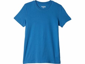 (取寄) #4キッズ キッズ エッセンシャル ショート スリーブ T-シャツ (リトル キッズ/ビッグ キッズ) #4kids kids  Essential Short Slee