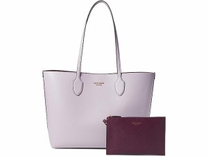 (取寄) ケイトスペード レディース ブリーカー サフィーノ レザー ラージ トート Kate Spade New York women Kate Spade New York Bleeck