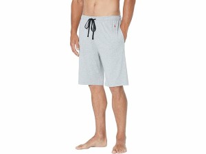 (取寄) ラルフローレン メンズ シュプリーム コンフォート スリープ ショーツ Polo Ralph Lauren men  Supreme Comfort Sleep Shorts And