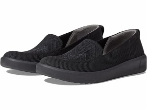 (取寄) ビジーズ レディース マーチ オン モック Bzees women Bzees March On Moc Black