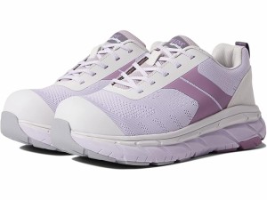 (取寄) カロリナ レディース アライン Carolina women  Align Lilac