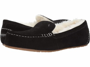 (取寄) クーラブラ アグ レディース レズリー Koolaburra by UGG women  Lezly Black