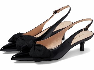 (取寄) ジャック ロジャース レディース デブラ スリングバック キトン ヒール Jack Rogers women Jack Rogers Debra Slingback Kitten H