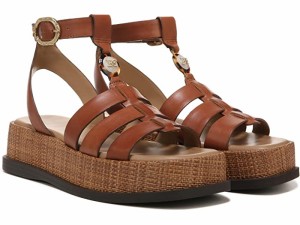 (取寄) サムエデルマン レディース ナイーマ Sam Edelman women Sam Edelman Naima Cognac