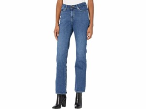 (取寄) リーバイス ウィメンズ レディース クラシック ブーツカット Levi's Womens women  Classic Bootcut Lapis Awe