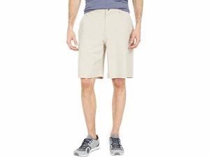 (取寄) コロンビア メンズ グランダー マーリン リ オフショア ショート Columbia men  Grander Marlin II Offshore Short Fossil