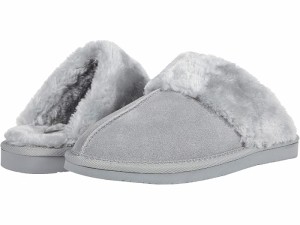 (取寄) ミネトンカ レディース チェスニー Minnetonka women Minnetonka Chesney Ice Grey