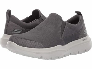 (取寄) スケッチャーズ パフォーマンス メンズ ゴー ウォーク エボリューション ウルトラ - 54736 SKECHERS Performance men  Go Walk Ev