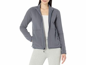 (取寄) マーモット レディース ロックリン フル ジップ ジャケット Marmot women Marmot Rocklin Full Zip Jacket Steel Onyx