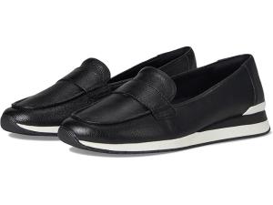 (取寄) ナチュラライザー レディース カレス Naturalizer women Caresse Black Leather 取寄) ナチュラライザー レディース カレス Naturalizer women Caresse