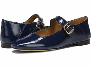 (取寄) サムエデルマン レディース ミカエラ Sam Edelman women  Michaela Navy