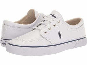 (取寄) ラルフローレン メンズ ファクソン X Polo Ralph Lauren men Polo Ralph Lauren Faxon X White