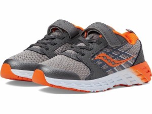 saucony スニーカーの通販｜au PAY マーケット