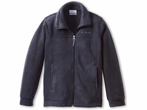 (取寄) コロンビア キッズ ボーイズ スティーンズ Mt リ フリース (リトル キッズ/ビッグ キッズ) Columbia Kids boys  Steens Mt II Fle