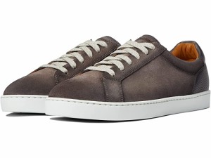 (取寄) マグナーニ メンズ コスタ LO Magnanni men  Costa Lo Tierra Suede