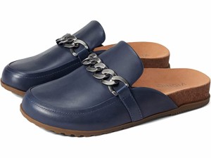 (取寄) バイオニック レディース ジョージー VIONIC women VIONIC Georgie Navy