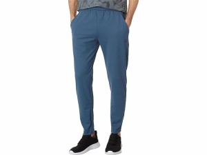 (取寄) チャンピオン メンズ エブリデイ パンツ Champion men Champion Everyday Pants Elevation Blue