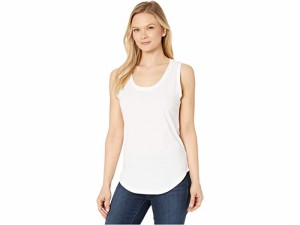 (取寄) コロンビア レディース ケーズ ケープ タンク トップ Columbia women Columbia Cades Cape Tank Top White