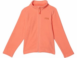 (取寄) ヘリーハンセン キッズ キッズ デイブレーカー 2.0 ジャケット (トドラー/リトル キッズ) Helly Hansen Kids kids Helly Hansen K