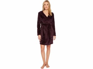 (取寄) アグ レディース ミランダ ローブ UGG women  Miranda Robe Port