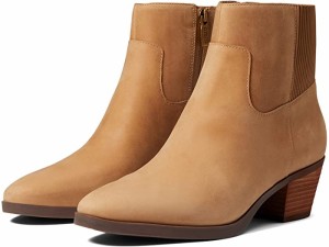 (取寄) バイオニック レディース シャンテル VIONIC women  Shantelle Wheat