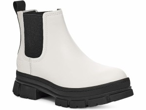 ugg チェルシー ブーツの通販｜au PAY マーケット