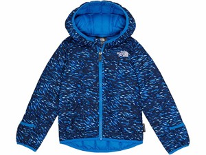 (取寄) ノースフェイス キッズ キッズ サーモボール フーデット ジャケット (インファント) The North Face Kids kids The North Face Ki