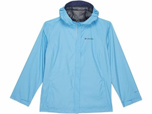 (取寄) コロンビア キッズ ガールズ アルカディア ジャケット (リトル キッズ/ビッグ キッズ) Columbia Kids girls Columbia Kids Arcadi