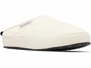 (取寄) コロンビア レディース オムニ-ヒート レイジー ベンド カンペール Columbia women Columbia Omni-Heat Lazy Bend Camper Fawn/Da